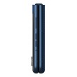 Motorola razr 60 17.5 cm (6.9 Motorola razr 60 17.5 cm (6.9