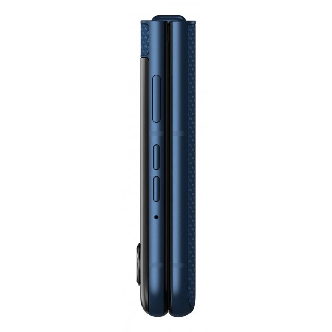 Motorola razr 60 17.5 cm (6.9 Motorola razr 60 17.5 cm (6.9