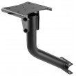 Oplite GT3 Tablet holder