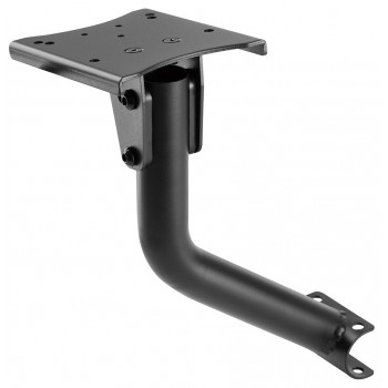 Oplite GT3 Tablet holder