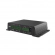 Fanvil PA2S gateway/controller 10, 100 Mbit/s Fanvil PA2S gateway/controller 10, 100 Mbit/s