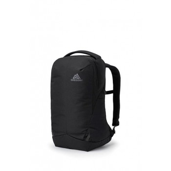 Gregory Rhune City backpack 22 l Black
