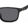 POLAROID PLD 2153/S O6W58M9 sunglasses