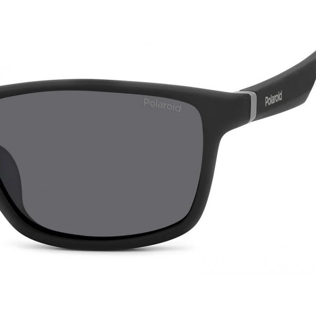 POLAROID PLD 2153/S O6W58M9 sunglasses
