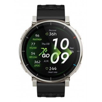 Amazfit Active 3 3.35 cm (1.32