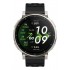 Amazfit Active 3 3.35 cm (1.32