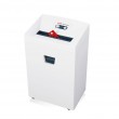 HSM Pure 420 shredder, 35 l, 3,9 mm HSM Pure 420 shredder, 35 l, 3,9 mm
