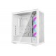 DeepCool MORPHEUS WH ATX+ - Computer case DeepCool MORPHEUS WH ATX+ - Computer case