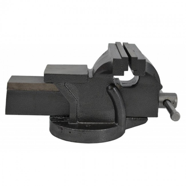 AWTOOLS LIGHT DUTY FIXED VISE 6