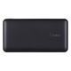 Belkin BOOST CHARGE 10000 mAh Black Belkin BOOST CHARGE 10000 mAh Black