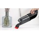 Bosch Serie 4 BBH3ZOO28 stick vacuum/electric broom Battery Dry Bagless 0.4 L Red 2.15 Ah