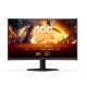 AOC G4 C27G4ZXE computer monitor 68.6 cm (27