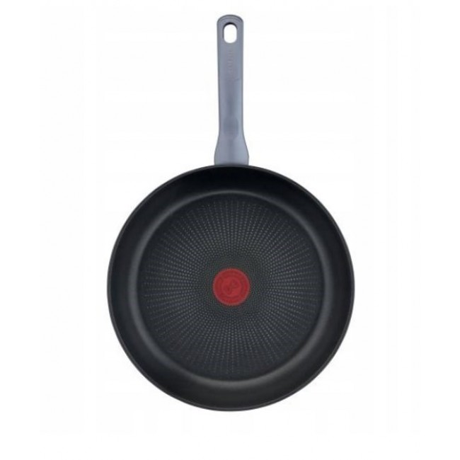 Tefal Daily Cook 20 cm G7300255 frying pan All-purpose pan Round