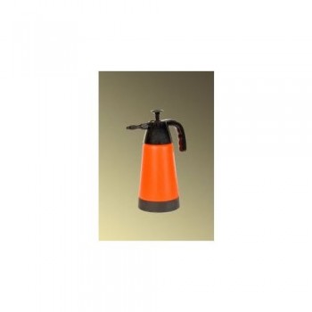 Pressure sprayer 1.8 liters