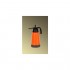 Pressure sprayer 1.8 liters