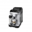 De Longhi Magnifica DEL ECAM 290.61.SB Fully-auto Espresso machine 1.8 L
