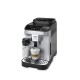 De Longhi Magnifica DEL ECAM 290.61.SB Fully-auto Espresso machine 1.8 L De Longhi Magnifica DEL ECAM 290.61.SB Fully-auto Espresso machine 1.8 L
