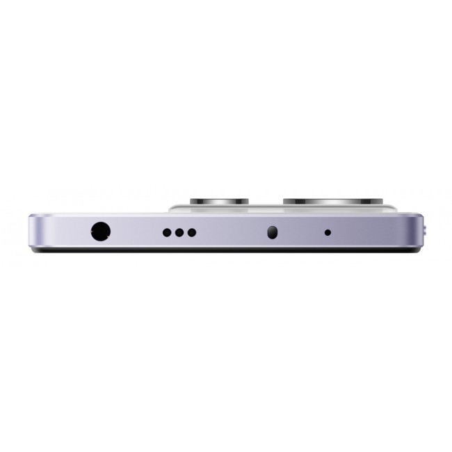 Xiaomi Redmi Note 14 16,9 cm (6.67 Xiaomi Redmi Note 14 16,9 cm (6.67