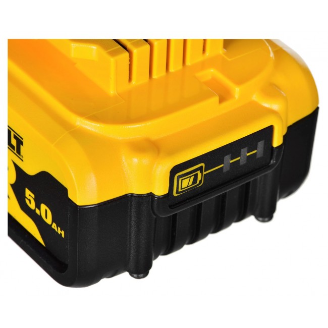 POWER TOOL COMBO KIT DEWALT DCK305P3T (DCF887+DCH273+DCG405) POWER TOOL COMBO KIT DEWALT DCK305P3T (DCF887+DCH273+DCG405)