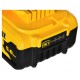 POWER TOOL COMBO KIT DEWALT DCK305P3T (DCF887+DCH273+DCG405) POWER TOOL COMBO KIT DEWALT DCK305P3T (DCF887+DCH273+DCG405)