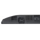 Philips 65PML8709/12 TV 165.1 cm (65 Philips 65PML8709/12 TV 165.1 cm (65