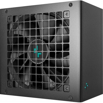 Deepcool PN650D 650w Gold Direct PSU