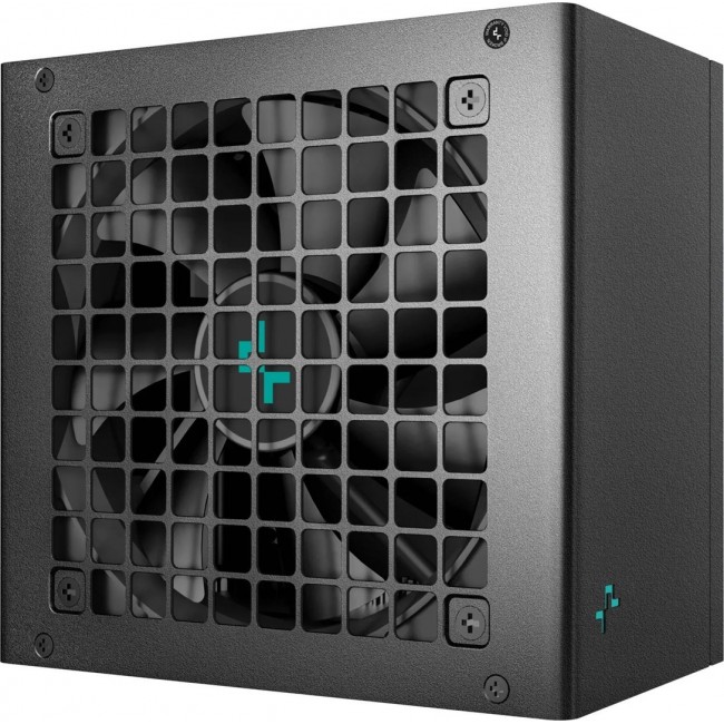 Deepcool PN650D 650w Gold Direct PSU Deepcool PN650D 650w Gold Direct PSU