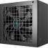 Deepcool PN650D 650w Gold Direct PSU