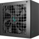 Deepcool PN650D 650w Gold Direct PSU Deepcool PN650D 650w Gold Direct PSU