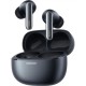 Xiaomi Redmi Buds 6 Pro Headset Wireless In-ear Calls/Music Bluetooth Black