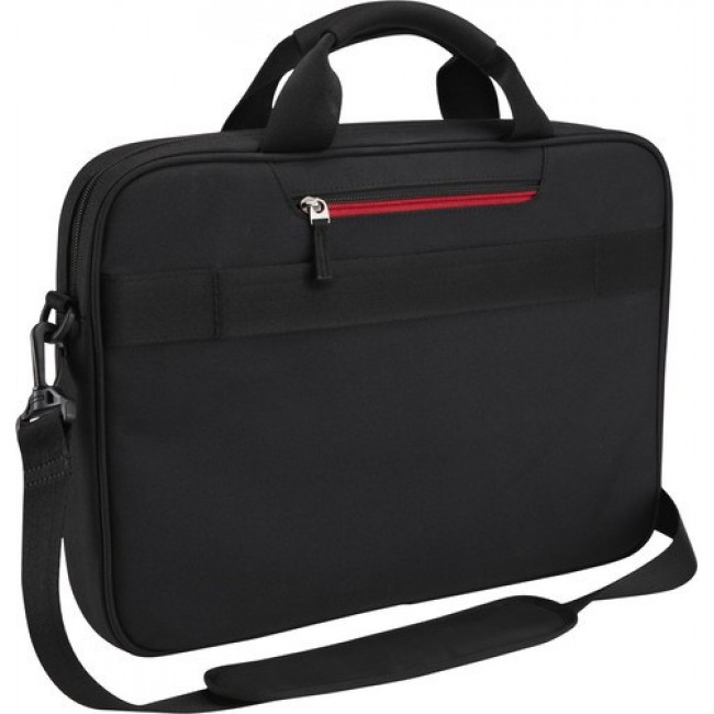 Case Logic 15.6