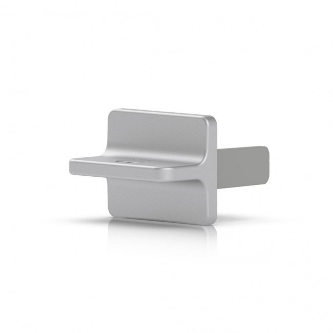 Ubiquiti UISP UACC-RJ45-Cover 24 pc(s) RJ-45 Ubiquiti UISP UACC-RJ45-Cover 24 pc(s) RJ-45