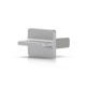 Ubiquiti UISP UACC-RJ45-Cover 24 pc(s) RJ-45 Ubiquiti UISP UACC-RJ45-Cover 24 pc(s) RJ-45