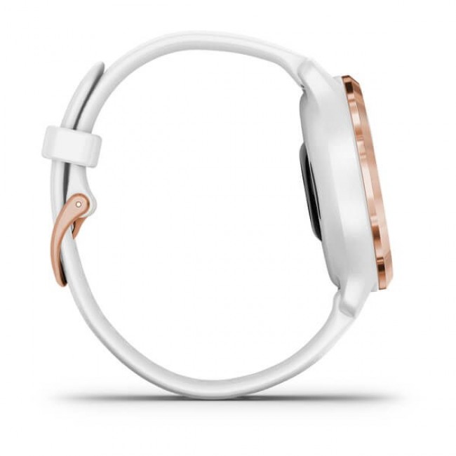 Garmin Venu 2S 2.79 cm (1.1 Garmin Venu 2S 2.79 cm (1.1