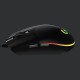 Logitech G G203 LIGHTSYNC Gaming Mouse Logitech G G203 LIGHTSYNC Gaming Mouse
