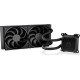 ENDORFY PC Cooling Kit Navis F240 ENDORFY PC Cooling Kit Navis F240
