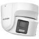 Hikvision DS-2CD2387G2P-LSU/SL IP Security Camera 5120 x 1440 px Ceiling Hikvision DS-2CD2387G2P-LSU/SL IP Security Camera 5120 x 1440 px Ceiling