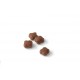 Royal Canin Mother & Babycat cats dry food 2 kg Royal Canin Mother & Babycat cats dry food 2 kg