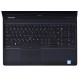 DELL LATITUDE 5580 i5-6300U 8GB 256GB SSD 15,6