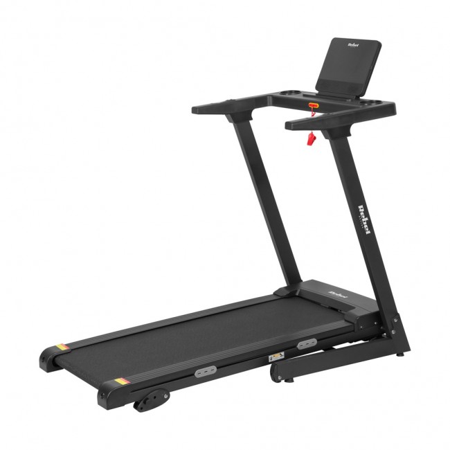 REBEL ACTIVE model RBA-1002 Folding electric treadmill REBEL ACTIVE model RBA-1002 Folding electric treadmill