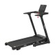 REBEL ACTIVE model RBA-1002 Folding electric treadmill REBEL ACTIVE model RBA-1002 Folding electric treadmill