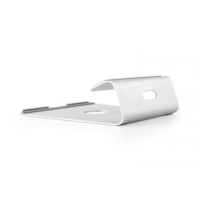 Neomounts NSLS025 Laptop stand 10-17 Neomounts NSLS025 Laptop stand 10-17