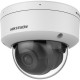 Hikvision Ultra Series DS-2CD3146G2-IS(2.8mm)(H) Dome IP security camera Outdoor 2688 x 1520 pixels Ceiling/wall Hikvision Ultra Series DS-2CD3146G2-IS(2.8mm)(H) Dome IP security camera Outdoor 2688 x 1520 pixels Ceiling/wall
