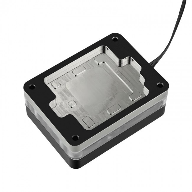 Thermal Grizzly AM5 MYCRO DIRECT-DIE Water block Thermal Grizzly AM5 MYCRO DIRECT-DIE Water block