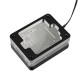Thermal Grizzly AM5 MYCRO DIRECT-DIE Water block Thermal Grizzly AM5 MYCRO DIRECT-DIE Water block