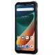Blackview BV5300 PRO 4/64GB Green