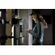 Ledlenser H3.2 Black Hand flashlight + Headband flashlight LED