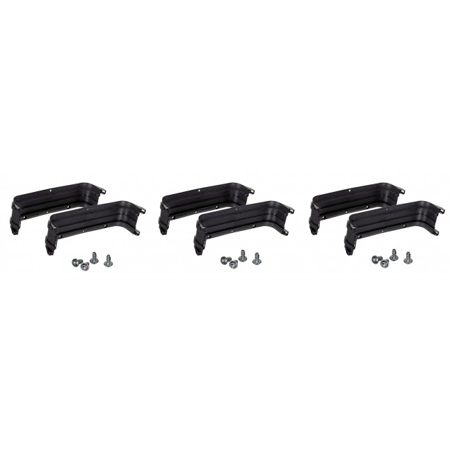 Bosch HEZ9VDKR1 cooker hood part/accessory Recirculation module