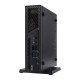 ASUS PB63-B5046AH Intel Core i5 i5-13400 16 GB DDR5-SDRAM 512 GB SSD Windows 11 Pro Mini PC Black ASUS PB63-B5046AH Intel Core i5 i5-13400 16 GB DDR5-SDRAM 512 GB SSD Windows 11 Pro Mini PC Black