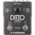 TC Electronic Ditto X2 Looper Looper